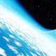 Image for article titled Iain M. Banks explains he wasn't writing science fiction for the money